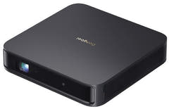Dangbei Atom Smart Projector