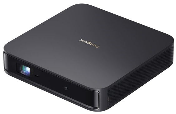 Dangbei Atom Smart Projector