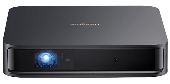 Dangbei Atom Smart Projector