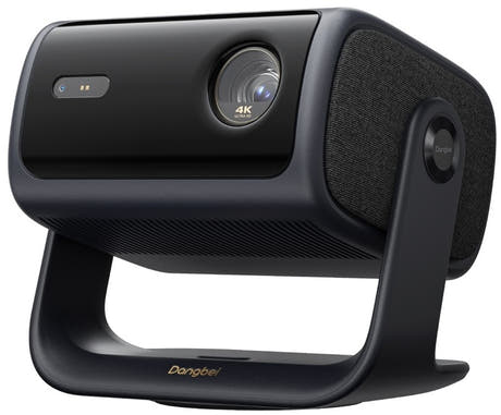 Dangbei MP1 Max Smarter Projektor