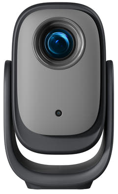 Dangbei N2 Mini Projector Grey