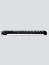 Chauvet Data Stream 4