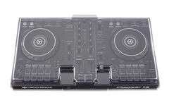 Deckaver Pioneer DDJ-400