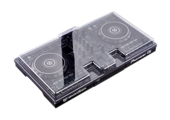 Deckaver Pioneer DDJ-400