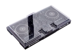 Deckaver Pioneer DDJ-400