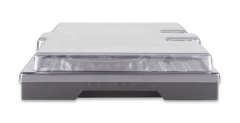 Deckaver Pioneer DDJ-400