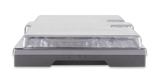 Deckaver Pioneer DDJ-400
