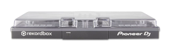 Deckaver Pioneer DDJ-400