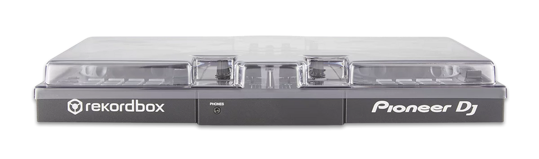 Deckaver Pioneer DDJ-400