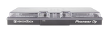 Deckaver Pioneer DDJ-400