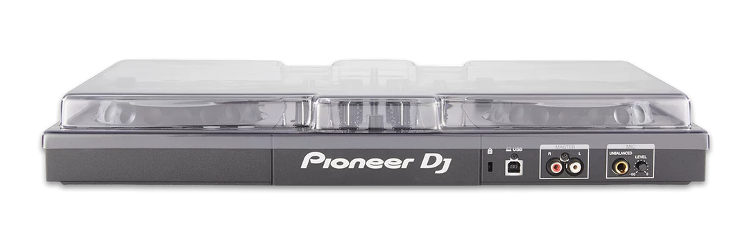 Deckaver Pioneer DDJ-400