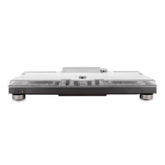 Pioneer DJ XDJ-RX3 Decksaver