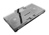 Decksaver Pioneer XDJ-XZ