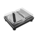 Pioneer DJ Technics SL-1200,1210 & Pioneer PLX-1000 Decksaver