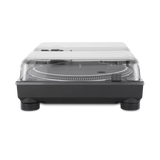 Pioneer DJ Technics SL-1200,1210 & Pioneer PLX-1000 Decksaver