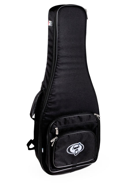 Deluxe Gigbag für E-Bass