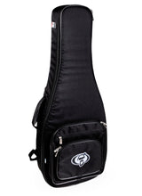 Deluxe Electric Guitar Bag