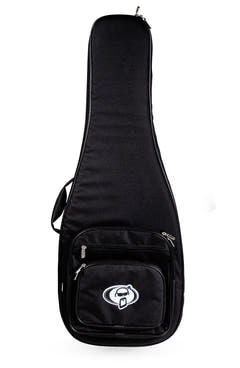 Deluxe Gigbag für E-Bass
