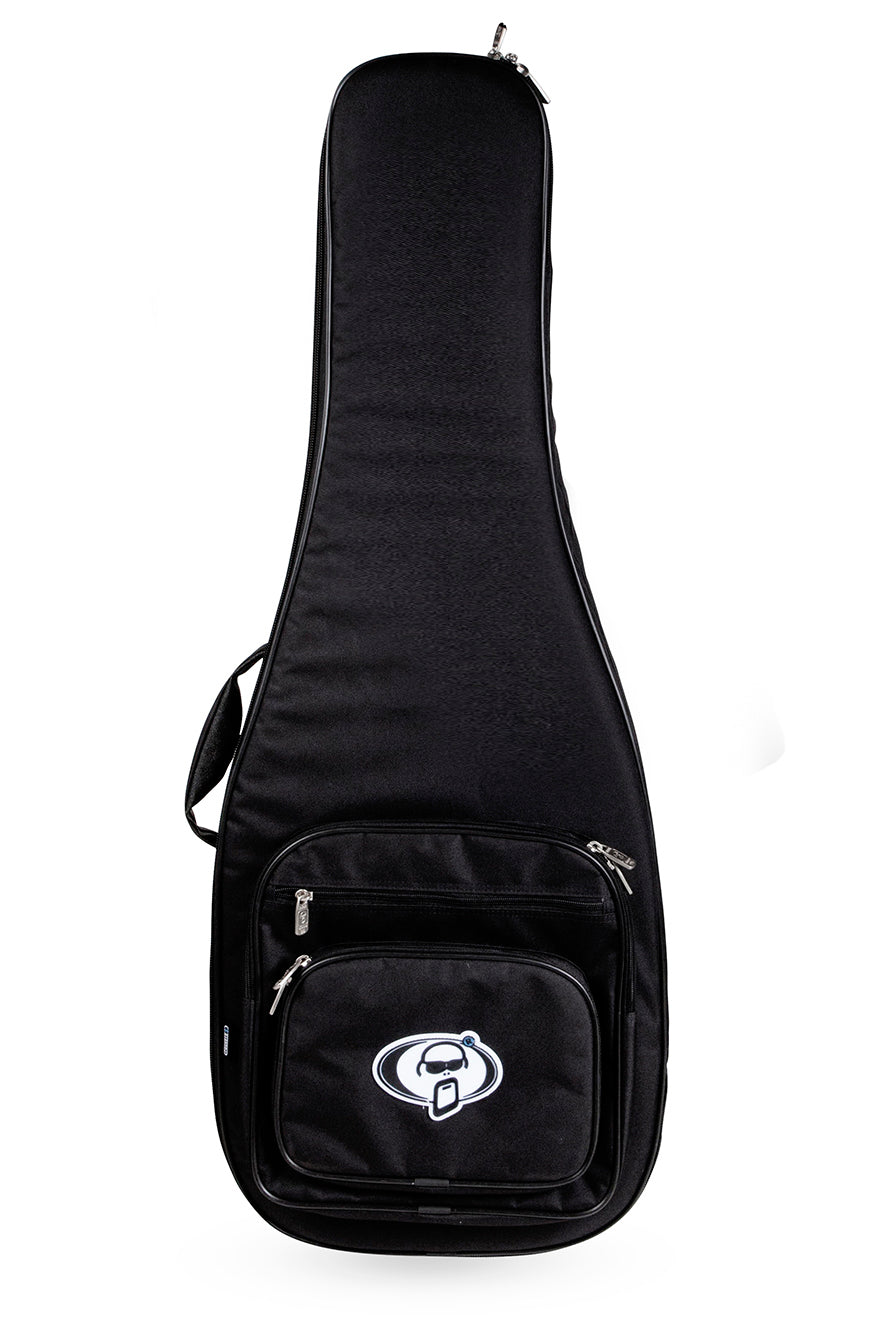 Deluxe Western - Gitarren Tasche