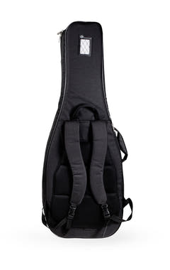 Deluxe Western - Gitarren Tasche