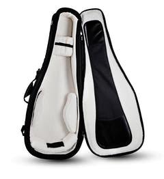 Deluxe Gigbag für E-Bass