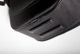 Deluxe Electric Bass Guitar Case
