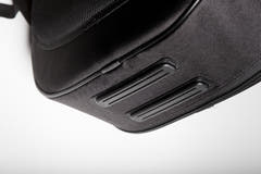 Deluxe Western - Gitarren Tasche