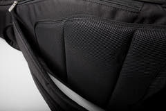 Deluxe Gigbag für E-Bass