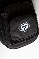 Deluxe Electric Bass Guitar Case