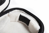 Deluxe Electric Bass Guitar Case