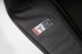 Deluxe Electric Bass Guitar Case