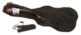 DiMavery AC-303 Classical Guitar 1/2, nat