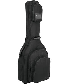 Yamaha C40II Konzertgitarre Starterpack