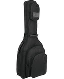 DiMavery CSB-610 - Gitarren Tasche
