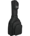 DiMavery CSB-610 - Gitarren Tasche