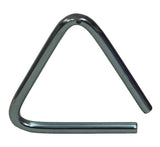DiMavery Triangle 4", with beater.