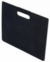 Eurolite Raumteiler Klein (44,5 x 8 x 54cm)