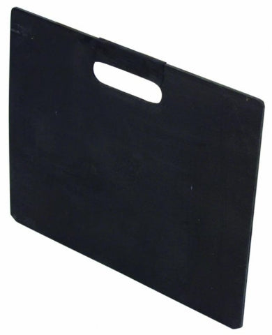 Eurolite Raumteiler Klein (44,5 x 8 x 54cm)