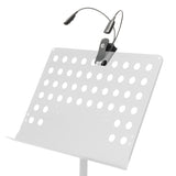 double svanehals SLED2PRO lightning