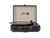 Studio 57 Dolly-Plattenspieler (Schwarz)