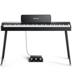 Donner Oura S100 E-Piano