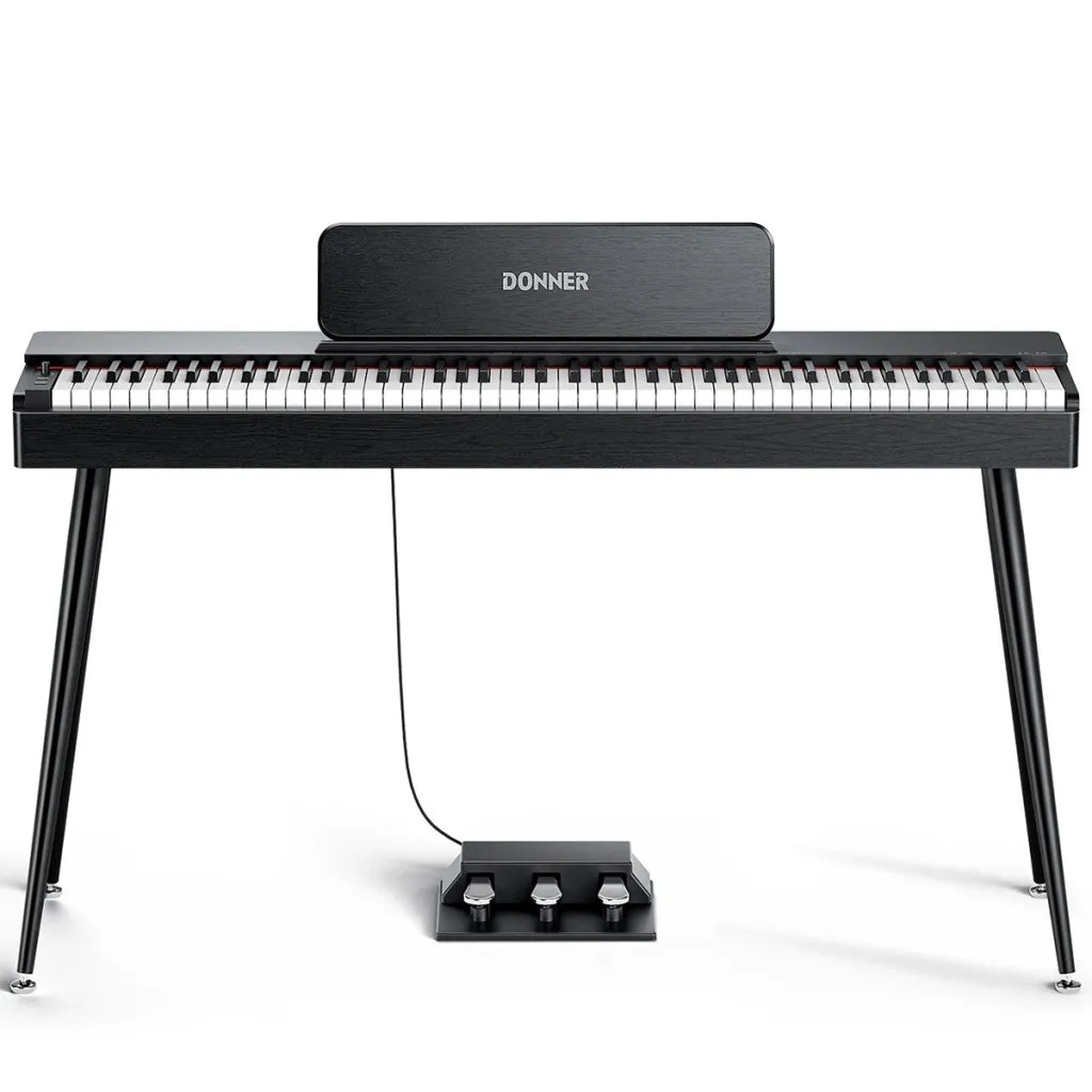 Donner Oura S100 E-Piano