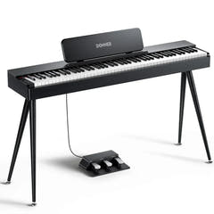 Donner Oura S100 E-Piano