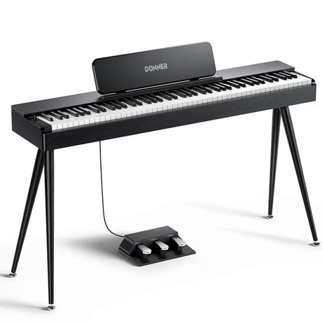 Donner Oura S100 E-Piano