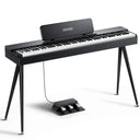 Donner Oura S100 E-Piano