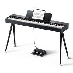 Donner Oura S100 E-Piano