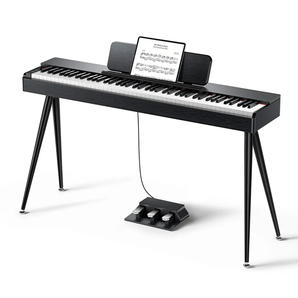 Donner Oura S100 E-Piano