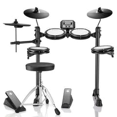 Donner DED-80 E-Drumset