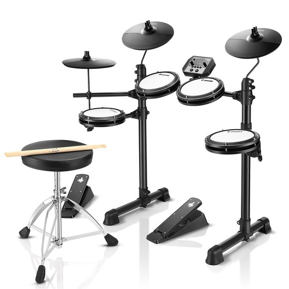 Donner DED-80 E-Drumset