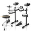 Donner DED-80 E-Drumset